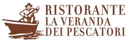 villa reverie lago di como lombardia bellano